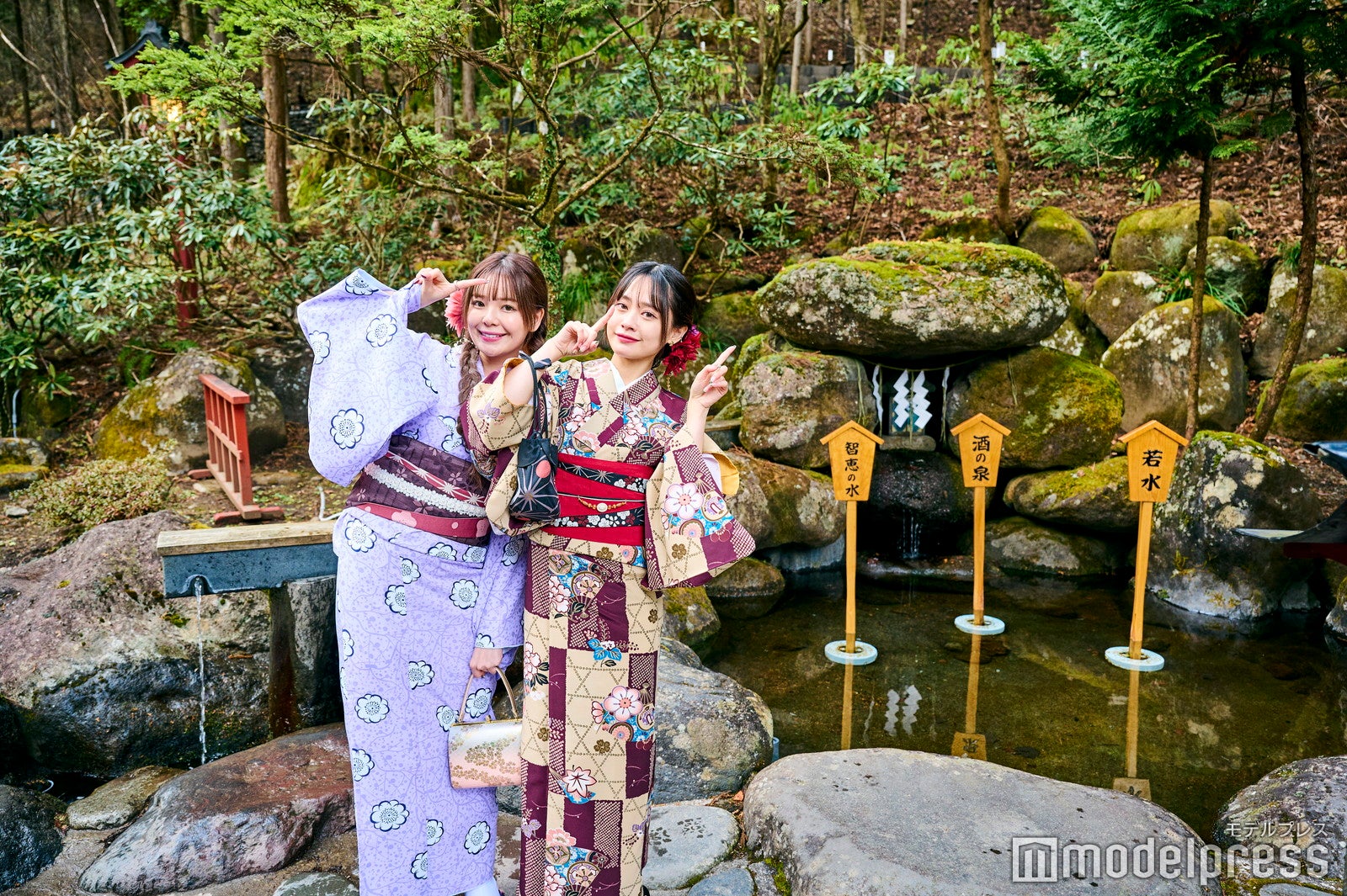 日光へ出かけたくなる！おすすめスポット7選 癒しの名所や温泉…“体験したい”をぎゅっと凝縮