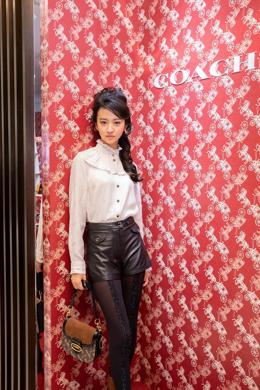 Koki,（提供写真）