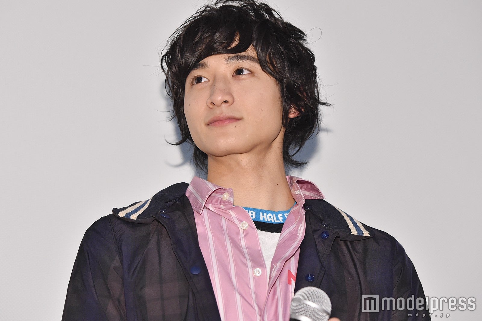 小関裕太 （C）モデルプレス