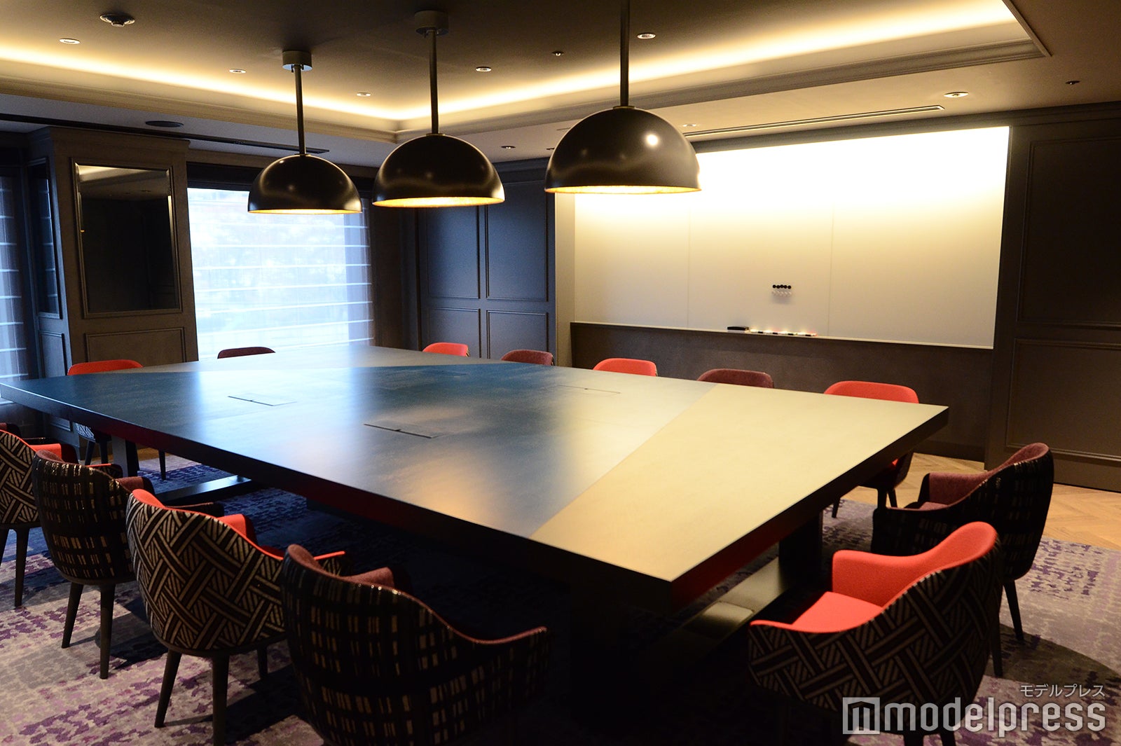 メルキュール東京羽田エアポート（C）モデルプレス