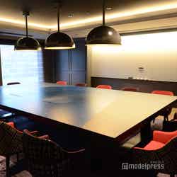 メルキュール東京羽田エアポート(C)モデルプレス