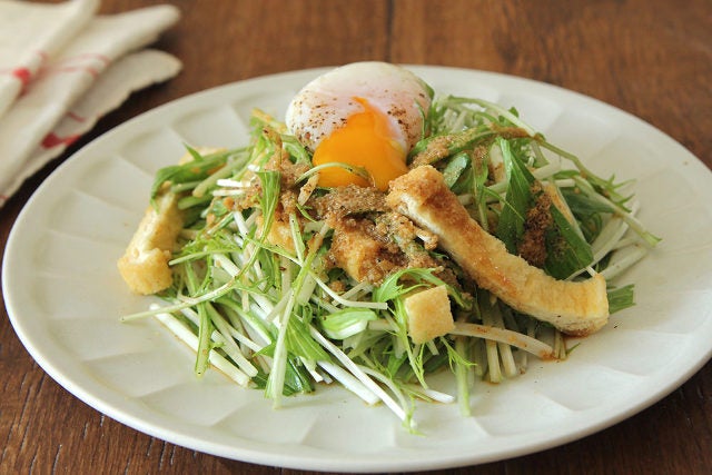 column_c6ee0f3fe758691cb259f5cb336e768e.