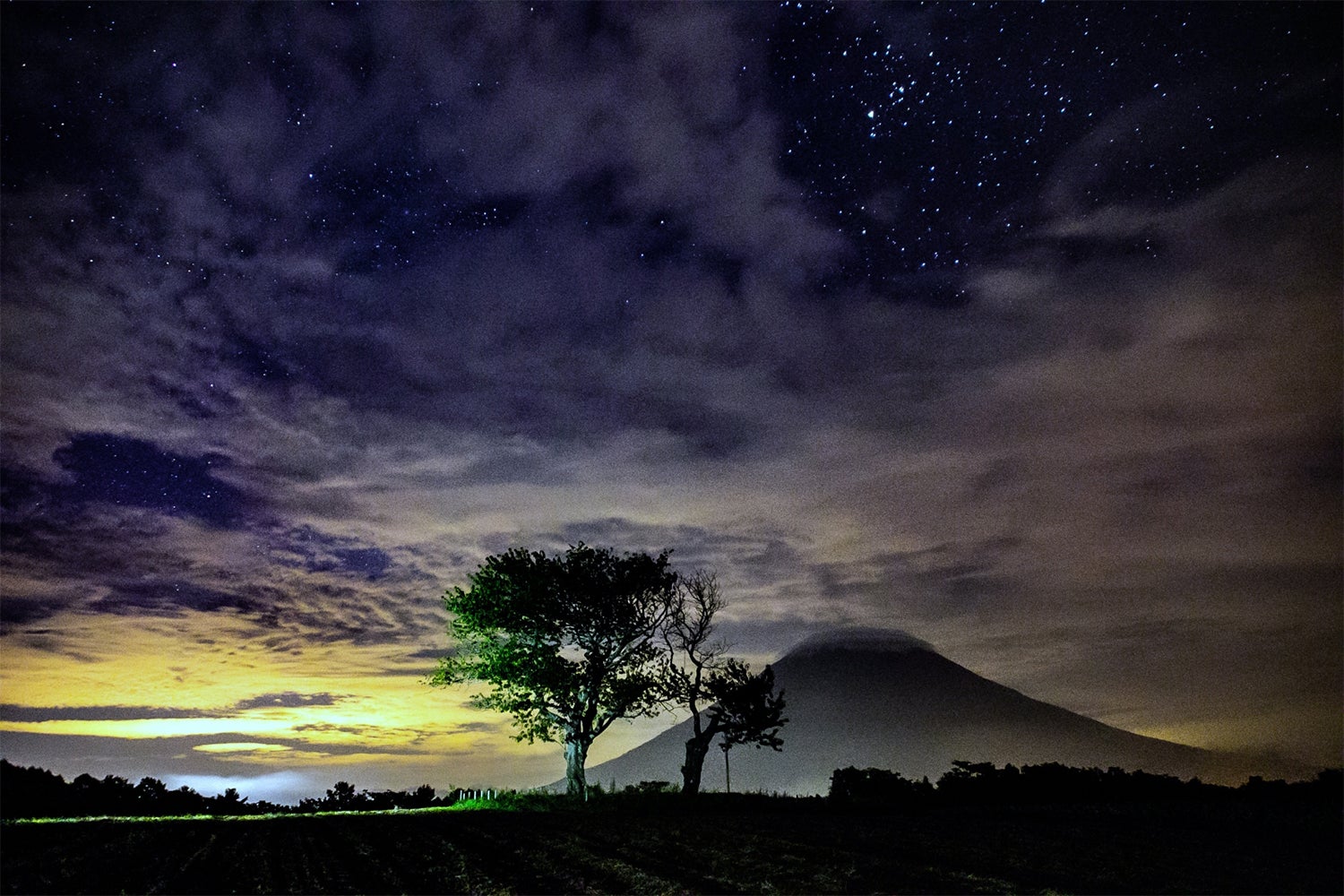  アンダルコレクションニセコ／画像提供：ブッキングリゾート