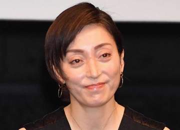 シンシー周が「ラヴィット！」寝坊で大遅刻 ハン・リンシン「もうヘリ使っていいから！」別班高田もがく然w