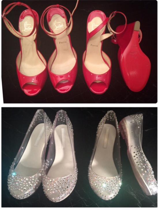 叶姉妹オフィシャルブログ（Ameba）