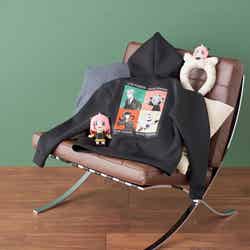 グッズ/画像提供:ユニバーサル・スタジオ・ジャパン