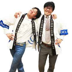 にほんしゅ/画像提供:株式会社幕張メッセ