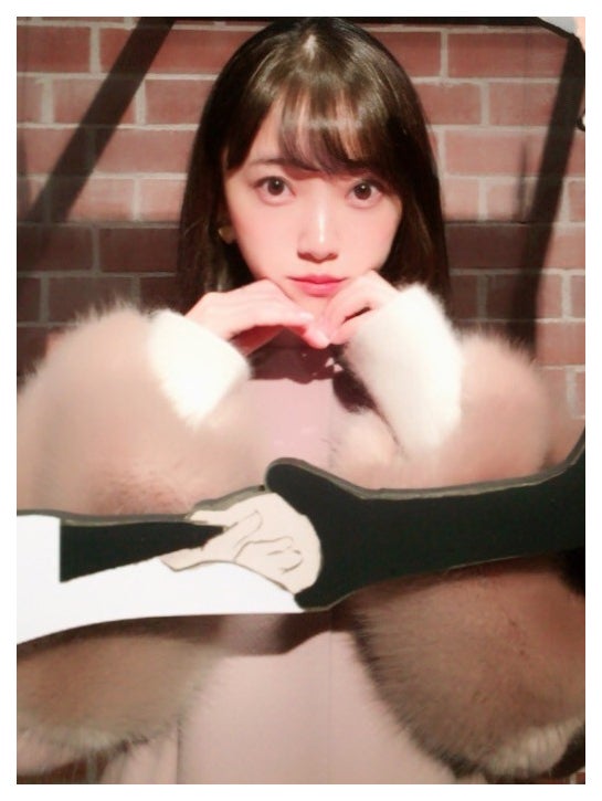 乃木坂 堀未央奈 クリスマスライブ2015 デカタオル 乃木坂46 堀未央奈 涙のラストステージ – ニッポン放送 NEWS ONLINE