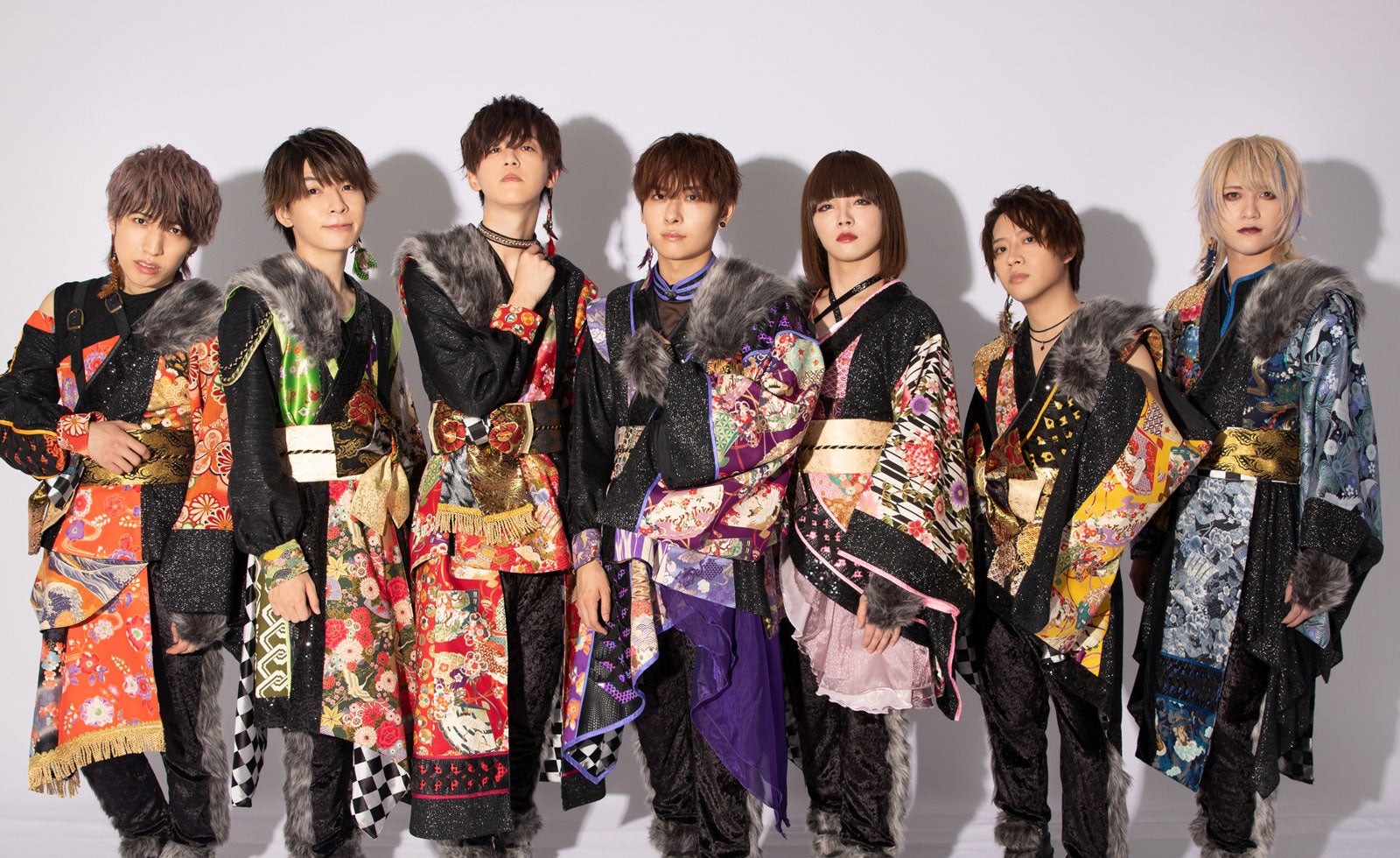 *ChocoLate Bomb!! （提供写真）