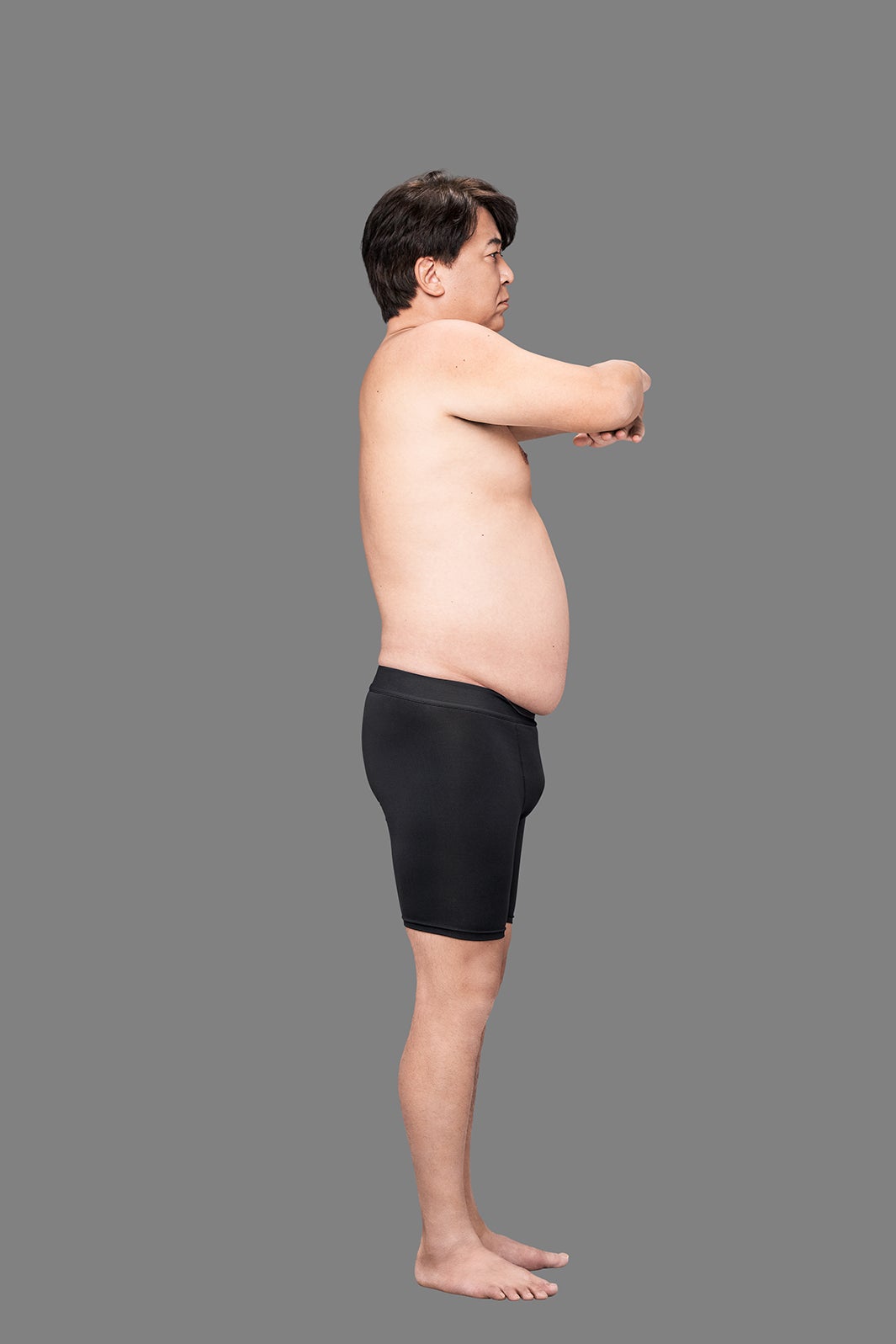 嶋大輔（提供写真）