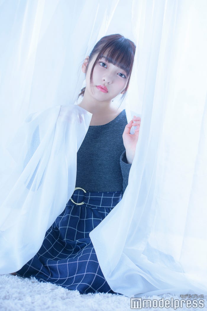 十味(C)モデルプレス