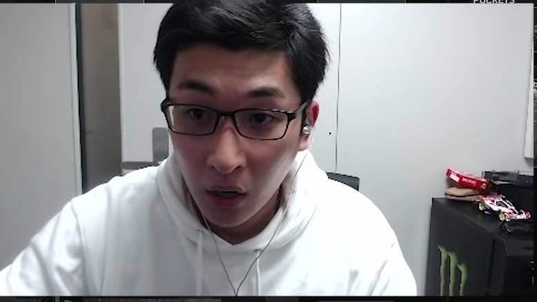 人気ゲーム実況者が誤ってdiscord画面流出 案件報酬 300万円が発覚し波紋 モデルプレス