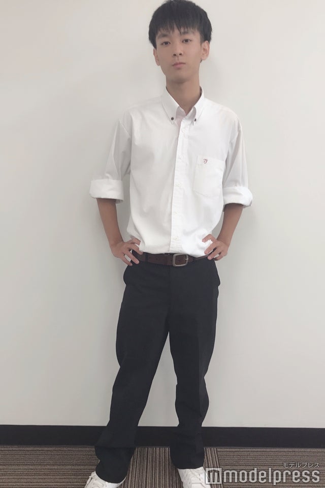 中国・四国エリア候補者