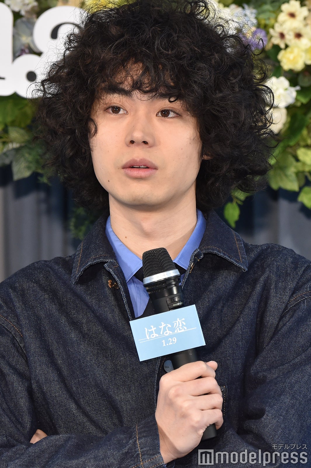 菅田将暉（C）モデルプレス