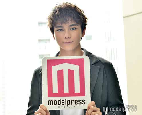 【終了】眞栄田郷敦、直筆サイン入りチェキプレゼント【1名様】