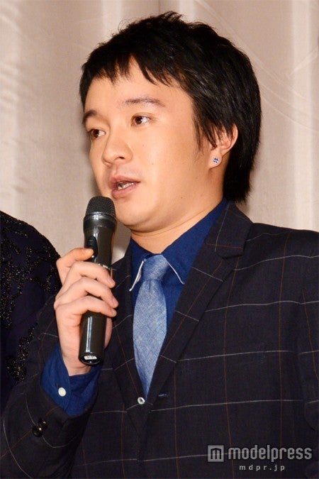 濱田岳