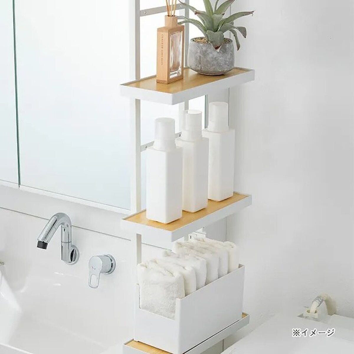 カインズ CAINZ 壁面&すきま用 カインズ CAINZ 壁面&すきま用