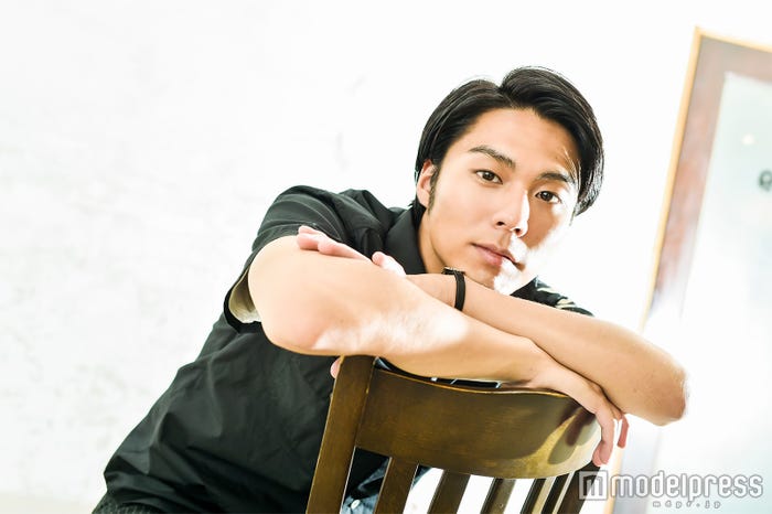 小野塚勇人(C)モデルプレス