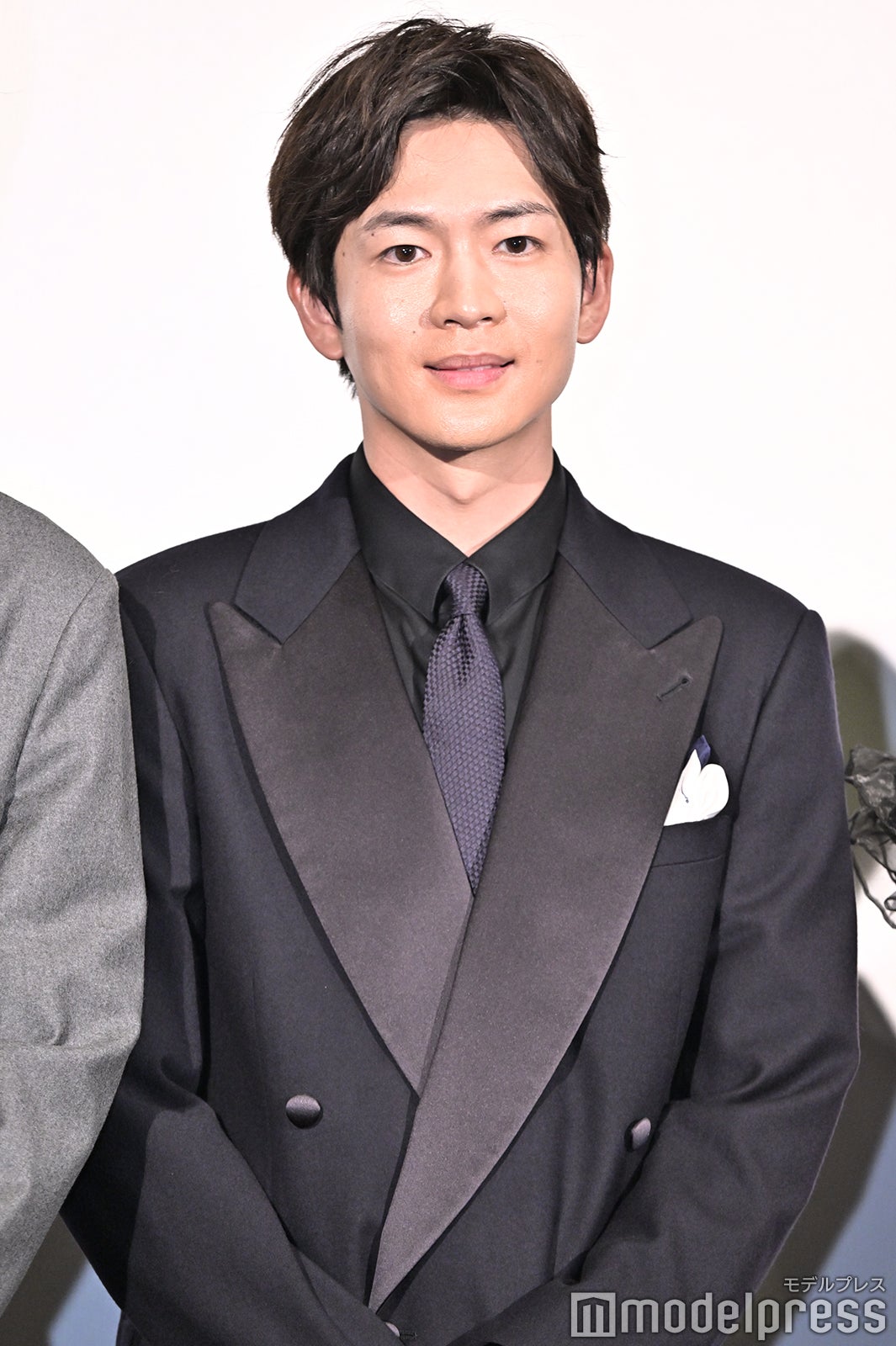 松下洸平（C）モデルプレス