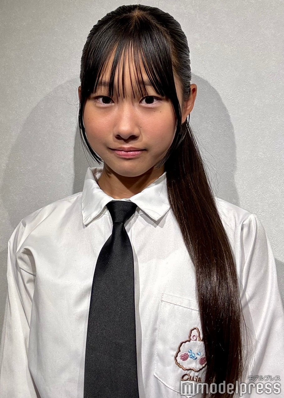 西日本ブロックA候補者