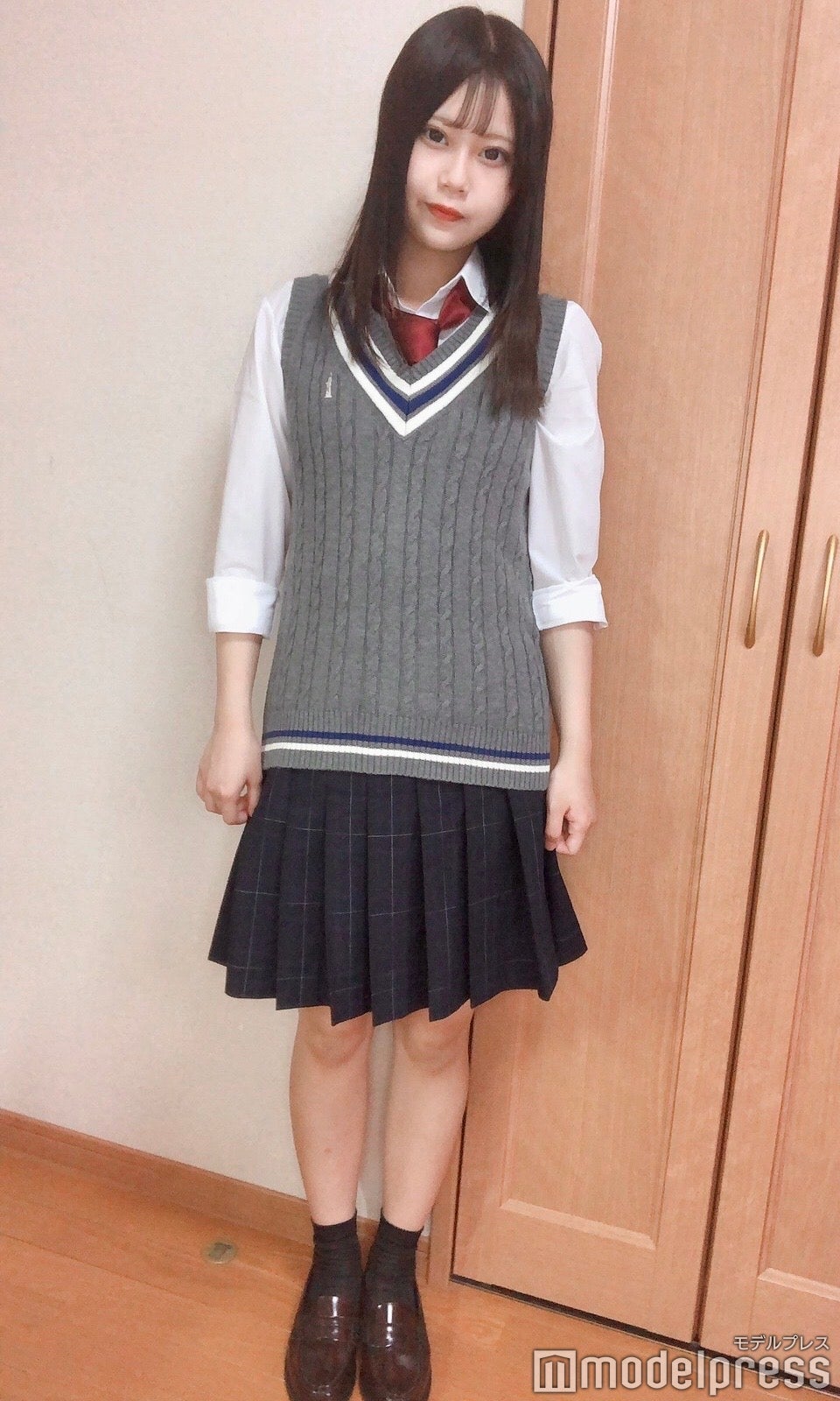 東日本Bブロック候補者