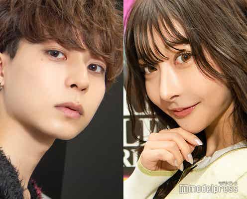 みきおだ・みっき~、元恋人・Rちゃんと復縁の可能性は?てんちむの直球質問に回答
