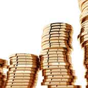 ホリエモン 全身整形でイケメン人気ホストに変身 モデルプレス ホリエモン 全身整形でイケメン人気ホストに変身 モデルプレス