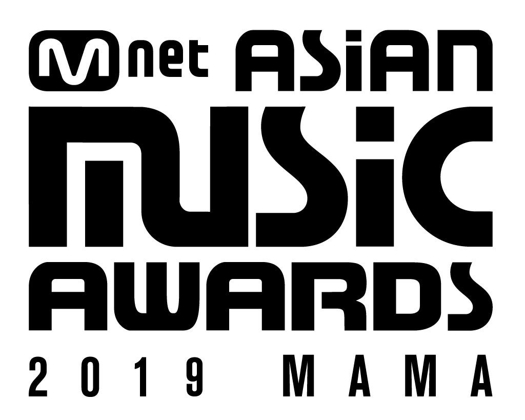 「2019 MAMA」（C）CJ ENM Co., Ltd, All Rights Reserved