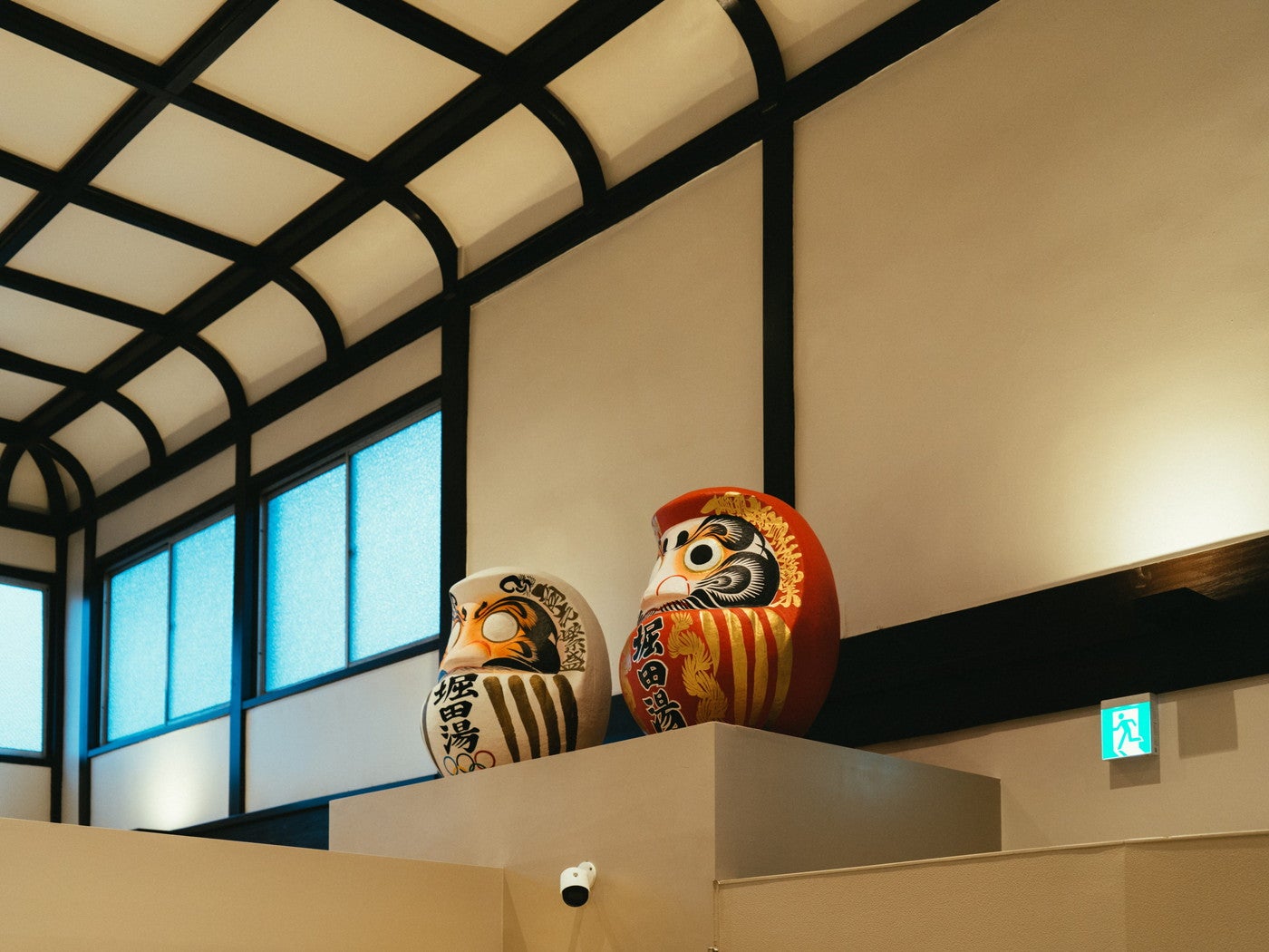 堀田湯／提供画像