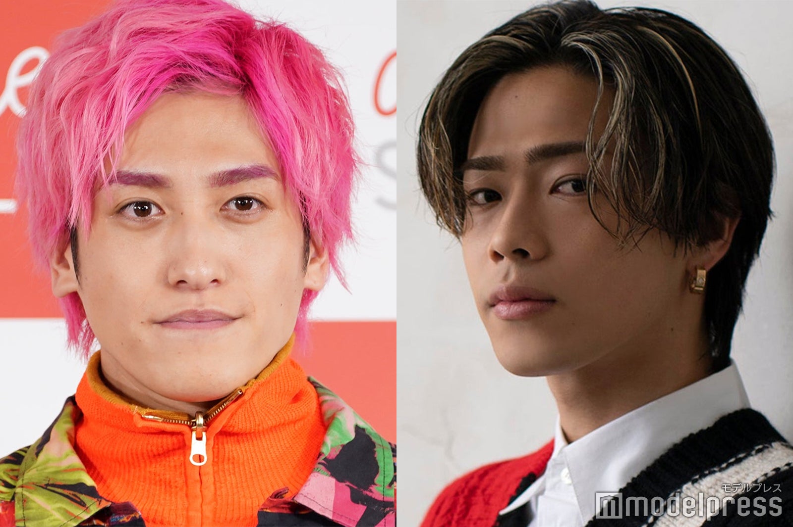 EXIT兼近大樹、コムドット“チャンネル登録者数1万人以下”時代に遭遇 当時のやり取りにやまと謝罪