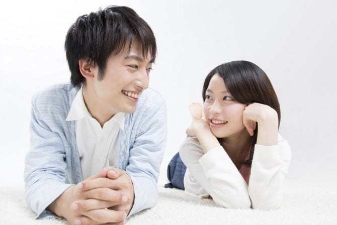 脈アリか判定 両想いを確信する方法 モデルプレス 脈アリか判定 両想いを確信する方法 モデルプレス