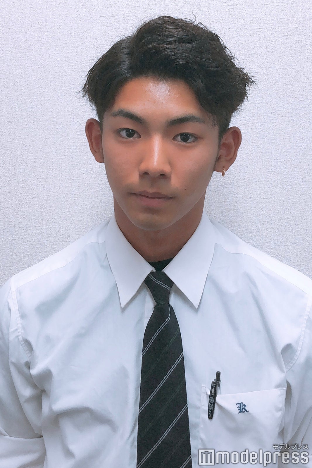 関西エリア候補者