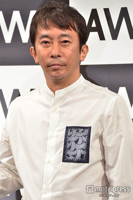松浦勝人氏