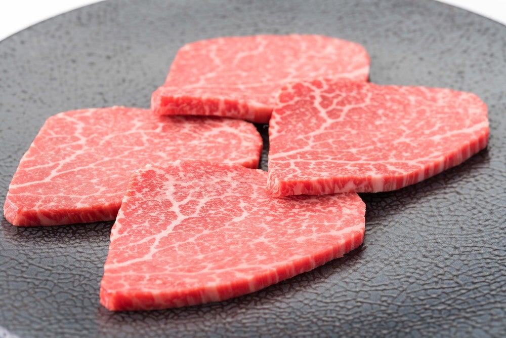 焼肉 冷麺 ユッチャン。／画像提供：CSBジャパン