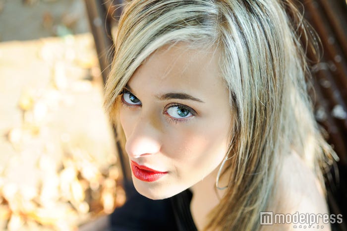 脈なしだからってすぐに諦めないで(Photo by  javi_indy)