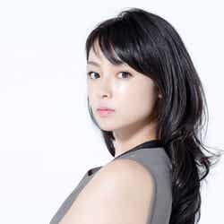 深田恭子