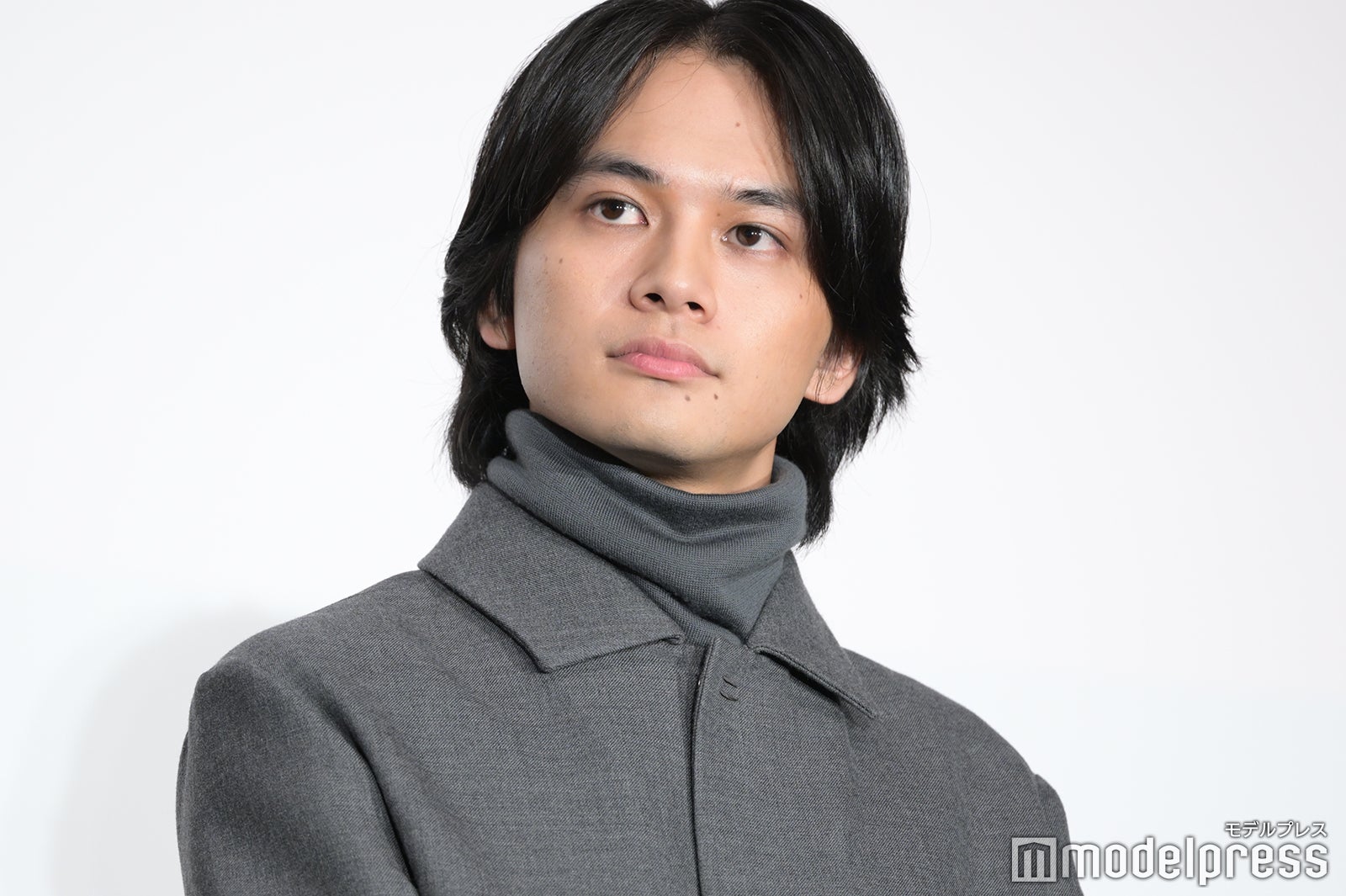 北村匠海（C）モデルプレス