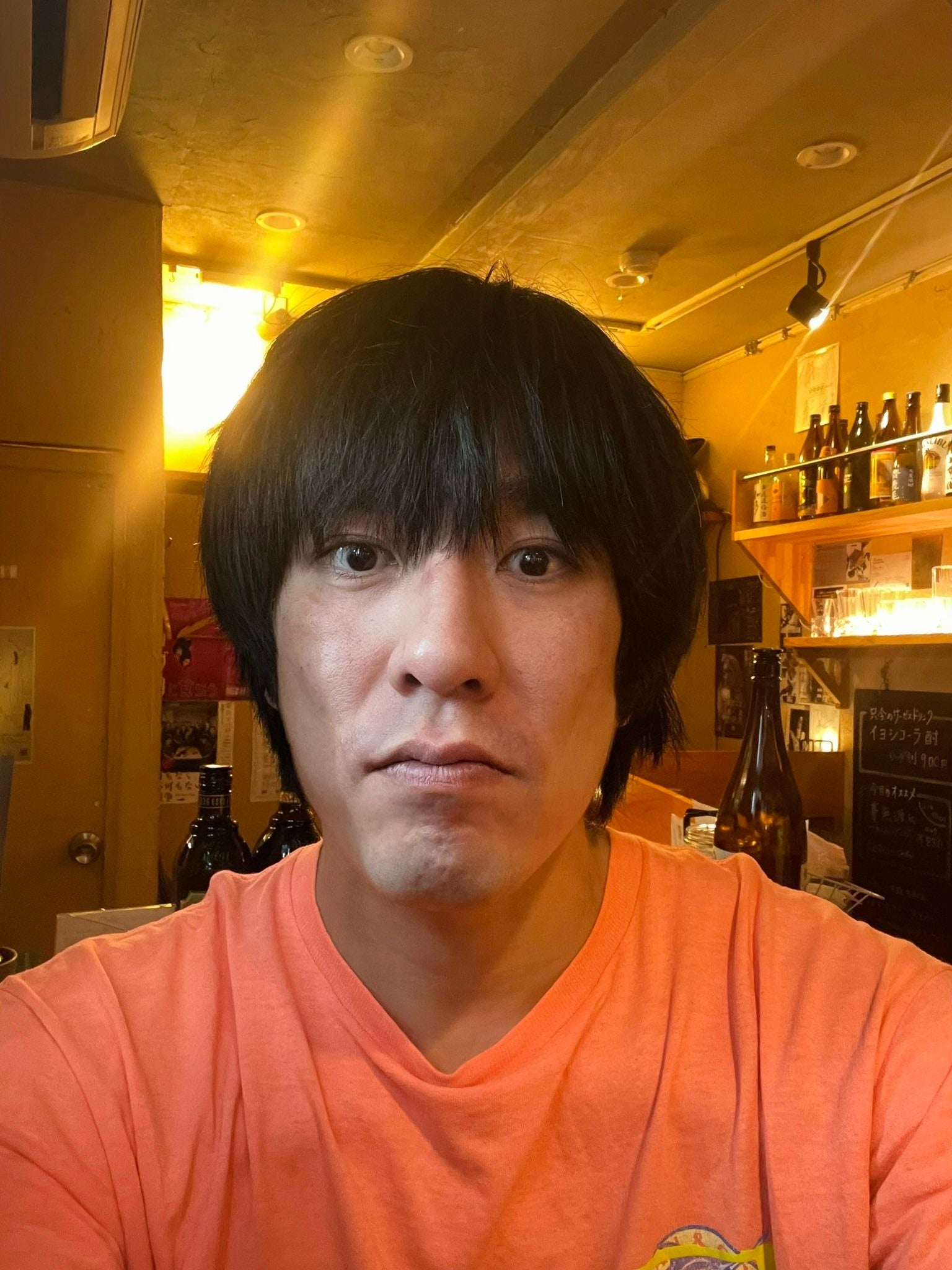 高畑裕太、9年前の不祥事めぐり声明発表【全文】