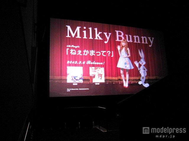 音楽業界と映画業界の新たなプロモーション戦略　異業種コラボで初の試み