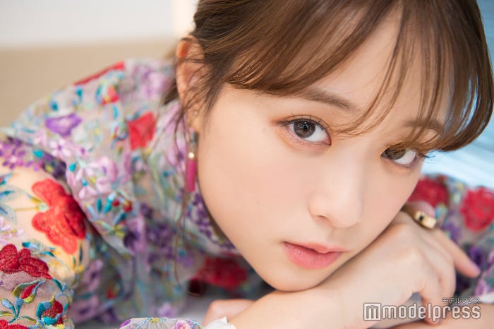 大原櫻子(C)モデルプレス