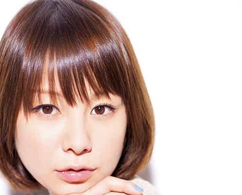 田中美保、札幌ドームに初登場 ファーストピッチに挑戦
