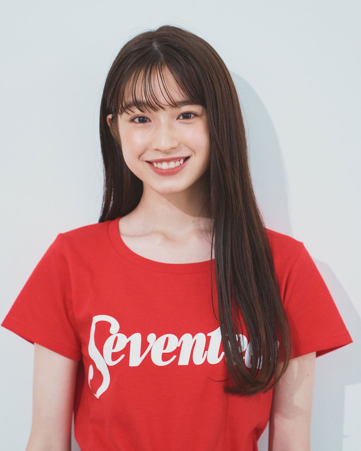 画像6/11) 「ミスセブンティーン2021」が決定 森崎美月・葛西杏