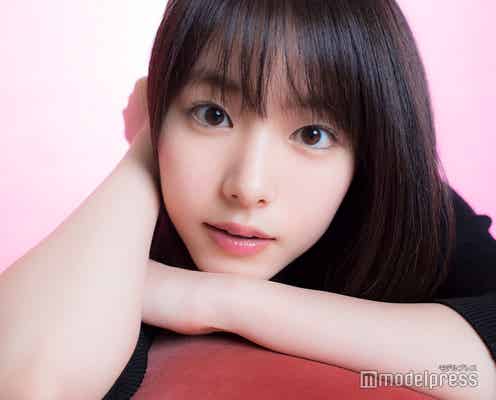 唐田えりか、公式サイト削除か 閲覧不可能に