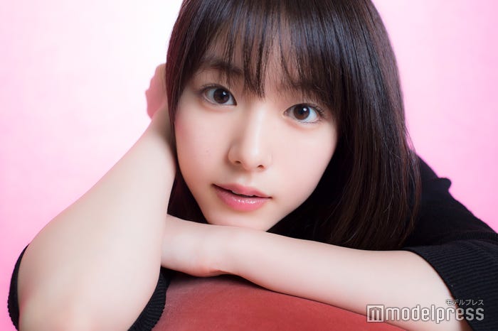 唐田えりか(C)モデルプレス