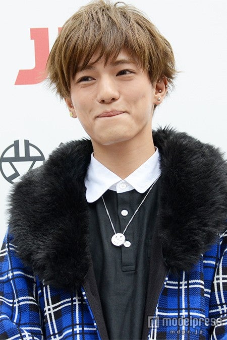 こんどうようぢ