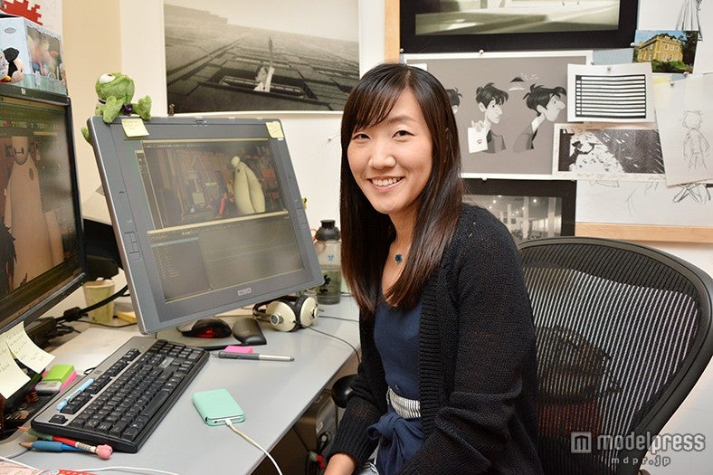 ヒュン・ミン・リー