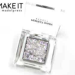 Perfect Diary Collector Eyeshadow／D01 (C)メイクイット