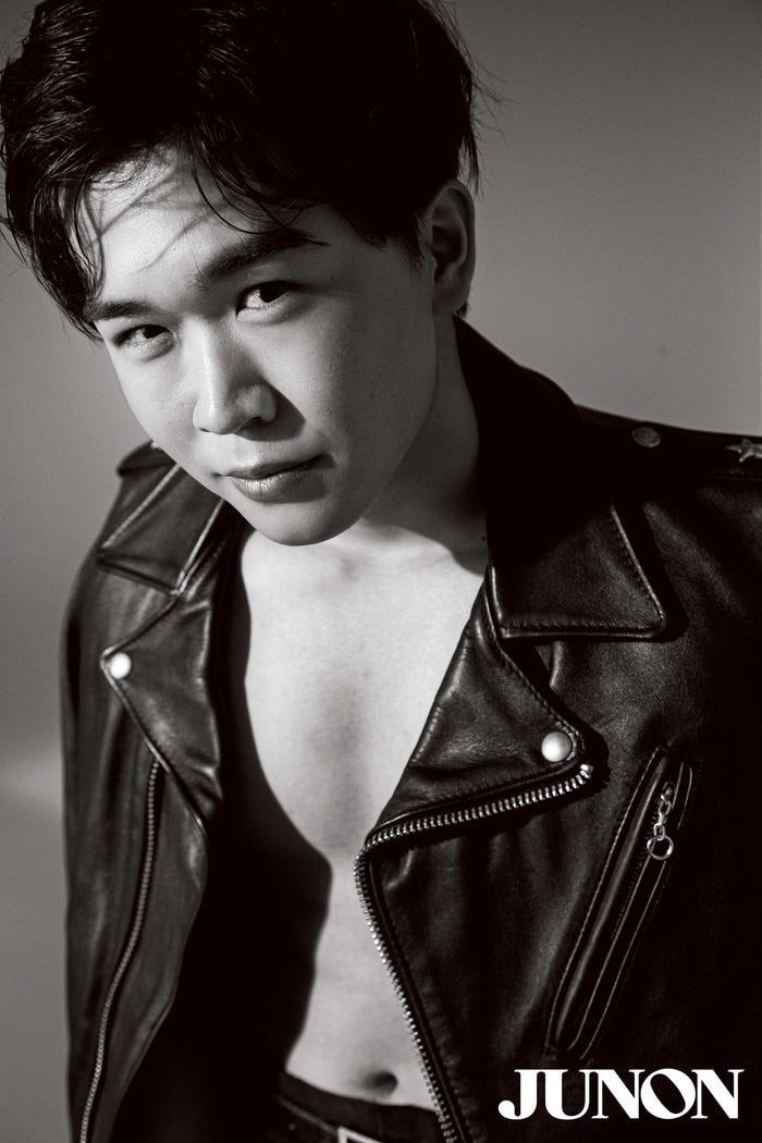 鈴木福(画像提供:主婦と生活社)