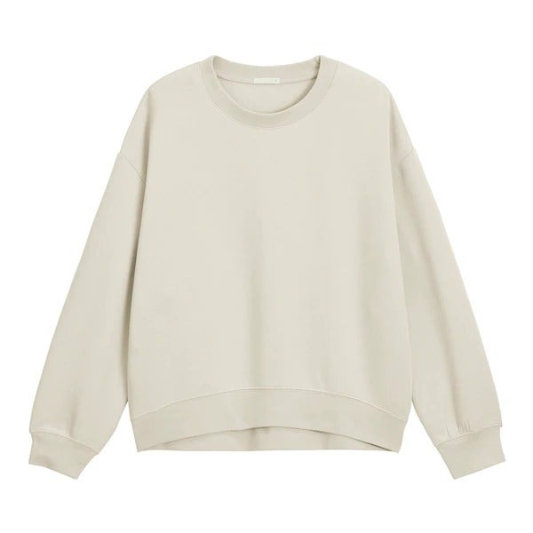 GU　ジーユー　公式　オンラインストア　通販　レディース　女性　オンラインショップ　オンライン　人気　ランキング　アイテム　おすすめ　トップス　スウェット