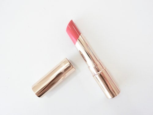 ティントオイルルージュ